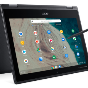 Acer Chromebook Spin 11 R752TN-C56L