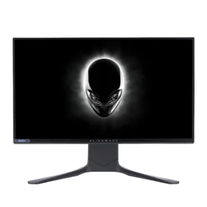 Alienware 25 Gaming Monitor - AW2521H