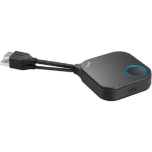 BenQ Projector Model WDC10