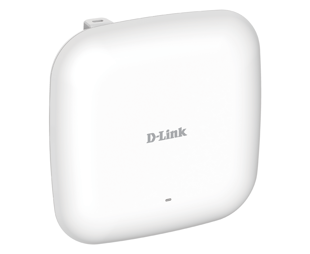 Wireless AX3600 WIFI 6 (4 x 4) Dual-Band INDOOR Access Point