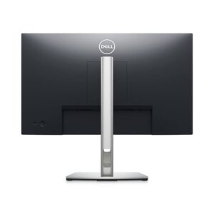 Monitor “Dell” Professional P2423DE QHD 2560×1440 23.8”