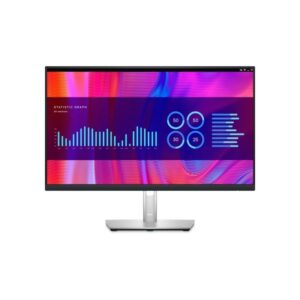Dell Con Monitor [DELLDPP2423DE]