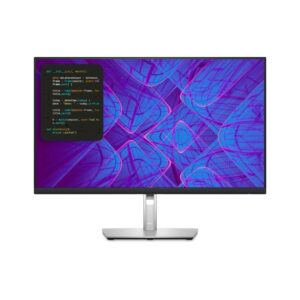 Dell Con Monitor [DELLDPP2723QE]
