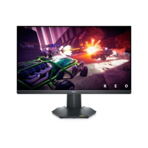 Dell Gaming Monitor G2422HS