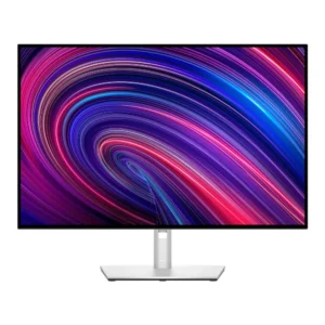 Dell Monitor U3023E UltraSharp
