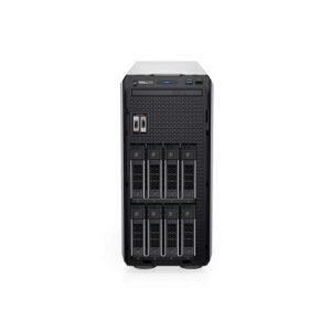 Dell Server PE T350 E-2336