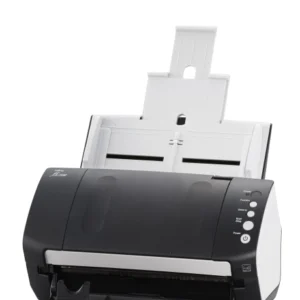 Fujitsu Scanner fi-7140