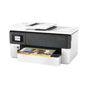 HP OfficeJet Pro 7720 Wide Format All-in-One Printer