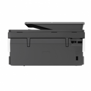 HP OfficeJet Pro 8020