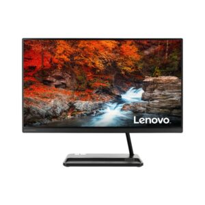 Lenovo AIO Lenovo Idea Centre AIO 3 24ALC6 (F0G100MUTA)