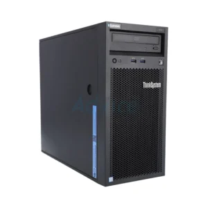 Lenovo Com Server RR ThinkSystem ST50 (7Y48S0R400)