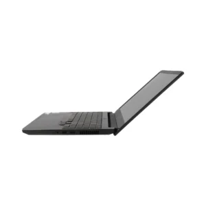 Notebook Lenovo Gaming 3 15ACH6 82K201YETA