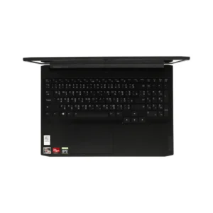 Notebook Lenovo Gaming 3 15ACH6 82K201YETA