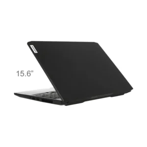 Notebook Lenovo Gaming 3 15ACH6 82K201YETA