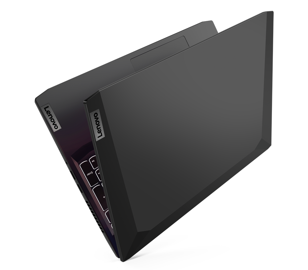 Notebook Lenovo Gaming 3 15ACH6 82K201YETA