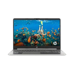 Notebook HP 15s-eq2168AU