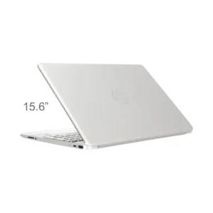 Notebook HP 15s-eq2168AU