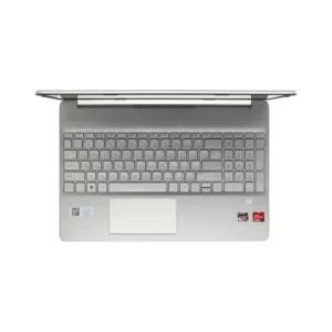 Notebook HP 15s-eq2168AU
