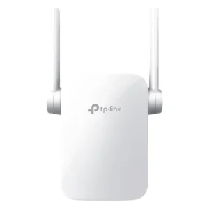 Wireless AC1200 Dual-band Range Extender