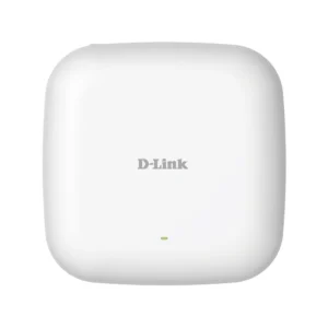 Wireless AX3600 WIFI 6 (4 x 4) Dual-Band INDOOR Access Point