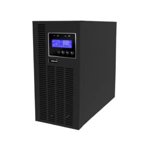 ABLEREX RSPLUS-3000 3000va/2700w with LCD display เครื่องสำรองไฟ