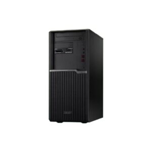 VM4680G Ci5-11500 8GB 512GB M.2 NVMe