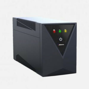 ABLEREX GR1000 x 2 Units