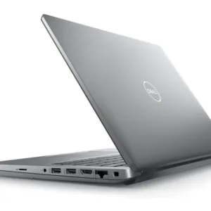 Dell Precision M3470, i5-1250P(vPro)