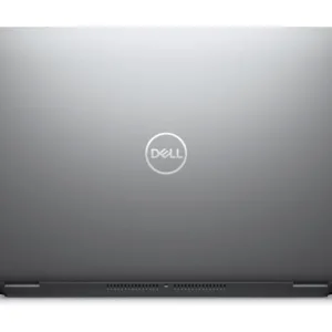 Dell Precision M3470, i5-1250P(vPro)