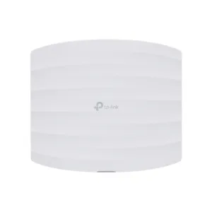 TP-Link Access Point TP-LINK (EAP225) Wireless AC1350 Dual Band Gigabit