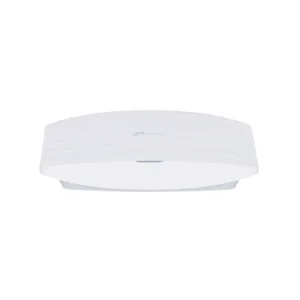 TP-Link Access Point TP-LINK (EAP225) Wireless AC1350 Dual Band Gigabit