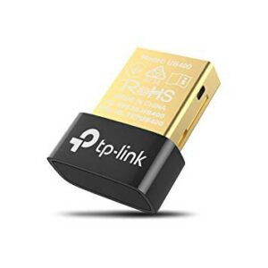 TP-Link ตัวแปลงสัญญาณไวเรสไร้สาย N Nano
