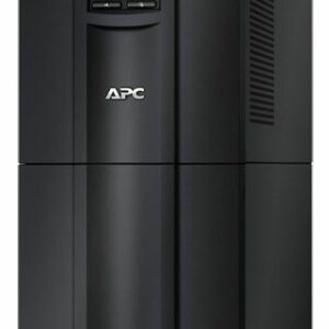 APC Smart UPS 3000VA LCD