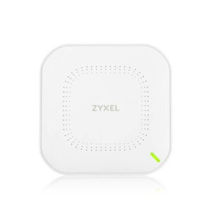 Access Point Zyxel 802.11ac Wave 2 Dual-Radio Unified WAC500