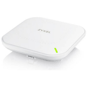 Access Point Zyxel 802.11ac Wave 2 Dual-Radio Unified WAC500