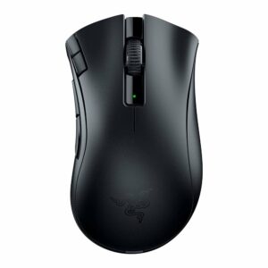 Razer DEATHADDER V2 X HYPERSPEED