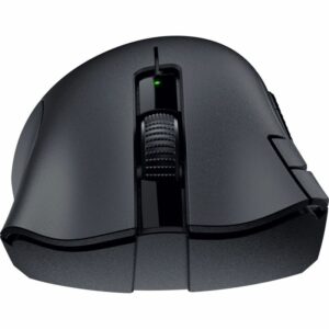 Razer DEATHADDER V2 X HYPERSPEED
