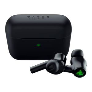 Razer Hammerhead True Wireless (New 2021)
