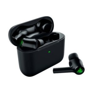 Razer Hammerhead True Wireless (New 2021)