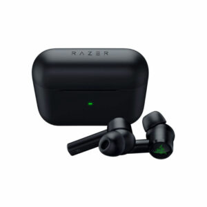 Razer Hammerhead True Wireless Pro