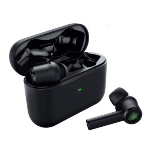 Razer Hammerhead True Wireless Pro