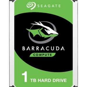 ฮาร์ด ดิส 1tb SEAGATE