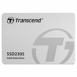 Transcend SSD 230S 2TB 2.5 R560MB-1