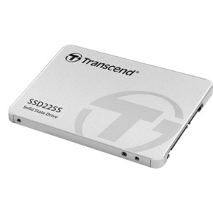 Transcend SSD225S 2TB 2.5 Inch SATAIII SSD