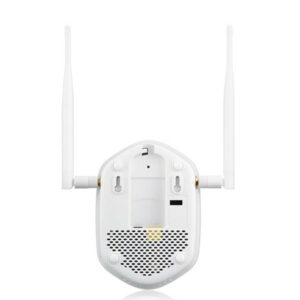 ZyXEL NWA1100-NH 802.11n Long Range PoE Access Point N300