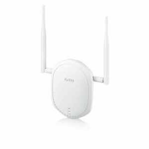 ZyXEL NWA1100-NH 802.11n Long Range PoE Access Point N300