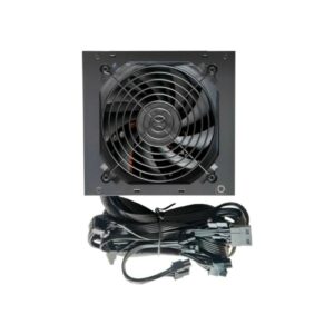 ANTEC ATOM B650 ATOM B650 US