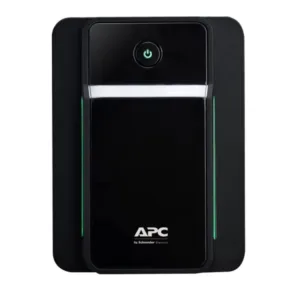 APC เครื่องสำรองไฟ Back-UPS BX750MI-MS 750VA 410Watt
