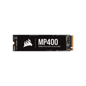 CORSAIR M.2 MP400 2TB CSSD-F2000GBMP400R2