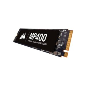 CORSAIR M.2 MP400 2TB CSSD-F2000GBMP400R2